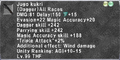 Thumbnail for version as of 23:46, 29 August 2026