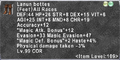Thumbnail for version as of 00:00, 30 August 2026