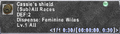Thumbnail for version as of 23:01, 29 August 2026