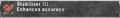 Thumbnail for version as of 23:47, 29 August 2026