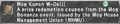 Thumbnail for version as of 23:55, 29 August 2026