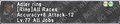 Thumbnail for version as of 22:40, 29 August 2026
