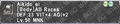 Thumbnail for version as of 21:34, 29 August 2026
