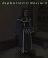 Thumbnail for version as of 23:22, 29 August 2026