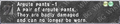 Thumbnail for version as of 23:07, 29 August 2026