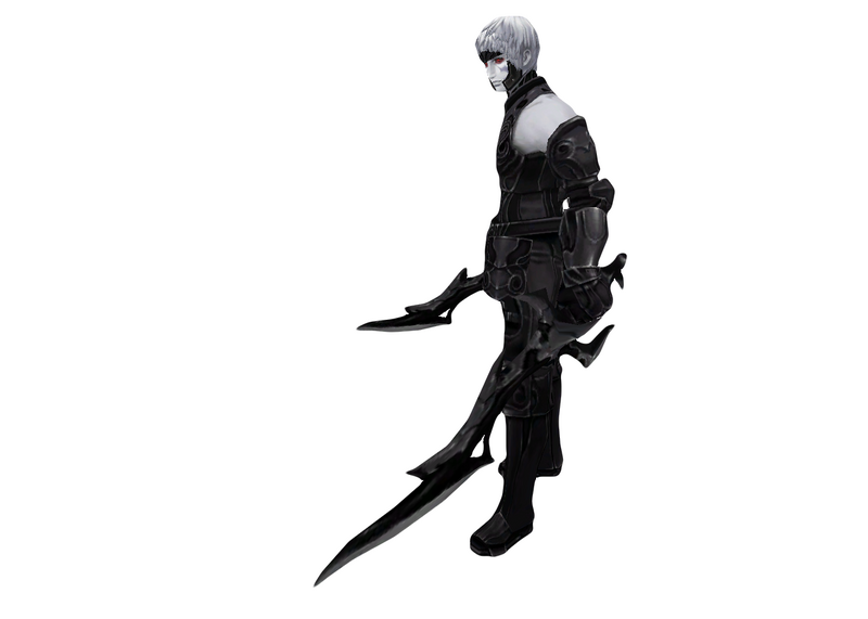 File:Ark Angel Hume 1.png