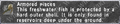 Thumbnail for version as of 23:09, 29 August 2026
