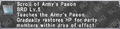 Thumbnail for version as of 23:42, 29 August 2026