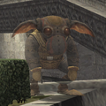 Thumbnail for version as of 21:03, 29 August 2026