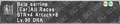 Thumbnail for version as of 23:05, 29 August 2026