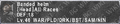 Thumbnail for version as of 22:29, 29 August 2026