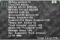 Thumbnail for version as of 21:56, 29 August 2026