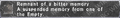 Thumbnail for version as of 21:02, 29 August 2026