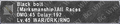 Thumbnail for version as of 23:11, 29 August 2026
