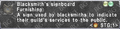 Thumbnail for version as of 21:06, 29 August 2026