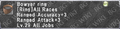 Thumbnail for version as of 21:57, 29 August 2026