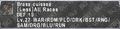 Thumbnail for version as of 00:01, 30 August 2026
