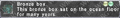 Thumbnail for version as of 22:26, 29 August 2026