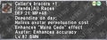 Thumbnail for version as of 21:41, 29 August 2026