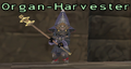 Thumbnail for version as of 23:51, 29 August 2026