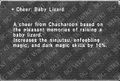 Thumbnail for version as of 22:21, 29 August 2026