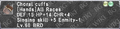 Thumbnail for version as of 23:14, 29 August 2026