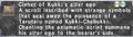 Thumbnail for version as of 23:59, 29 August 2026