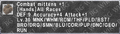 Thumbnail for version as of 21:59, 29 August 2026