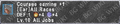 Thumbnail for version as of 22:07, 29 August 2026