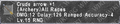 Thumbnail for version as of 23:01, 29 August 2026