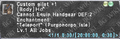 Thumbnail for version as of 21:08, 29 August 2026