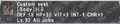 Thumbnail for version as of 21:53, 29 August 2026