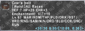 Thumbnail for version as of 21:44, 29 August 2026