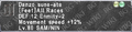 Thumbnail for version as of 22:13, 29 August 2026
