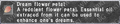 Thumbnail for version as of 22:34, 29 August 2026
