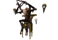 Thumbnail for version as of 22:15, 29 August 2026