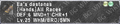 Thumbnail for version as of 23:07, 29 August 2026