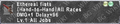 Thumbnail for version as of 23:51, 29 August 2026