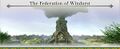 Thumbnail for version as of 21:04, 29 August 2026