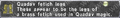 Thumbnail for version as of 21:08, 29 August 2026