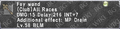 Thumbnail for version as of 21:18, 29 August 2026