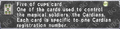 Thumbnail for version as of 23:59, 29 August 2026