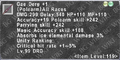 Thumbnail for version as of 21:36, 29 August 2026