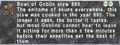 Thumbnail for version as of 21:36, 29 August 2026