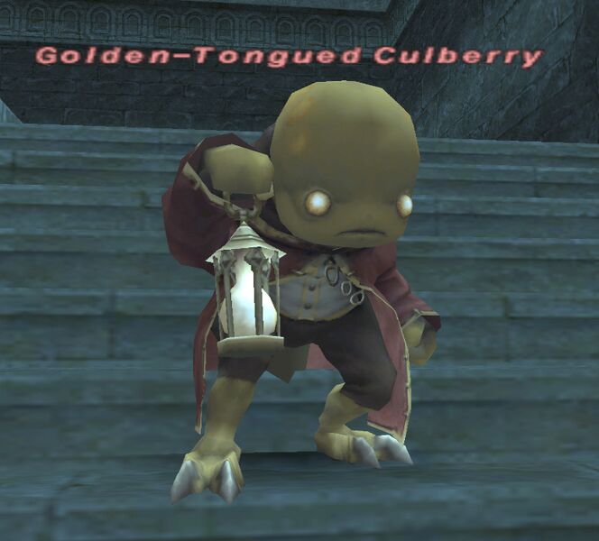 File:Golden-tongued Culberry.jpg