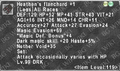 Thumbnail for version as of 23:16, 29 August 2026