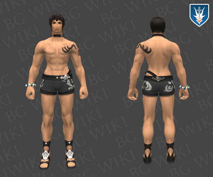 File:Hebenus Set HM.png