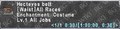 Thumbnail for version as of 21:31, 29 August 2026