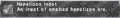 Thumbnail for version as of 22:23, 29 August 2026