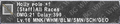 Thumbnail for version as of 23:38, 29 August 2026